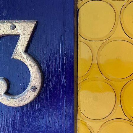 Sunny Apartment In Surry Hills シドニー エクステリア 写真