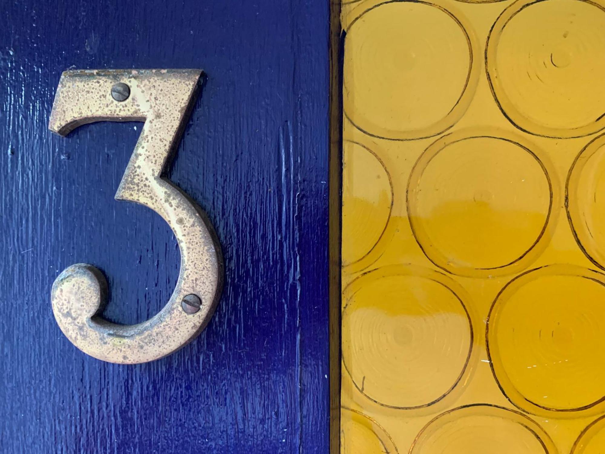 Sunny Apartment In Surry Hills シドニー エクステリア 写真